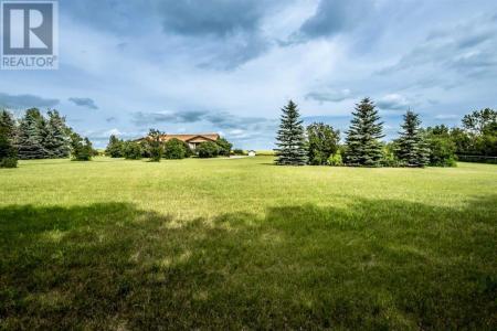 370102 128 STREET EAST, Rural Foothills County, Alberta T1V 1N3, Kanada