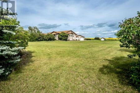 370102 128 STREET EAST, Rural Foothills County, Alberta T1V 1N3, Kanada