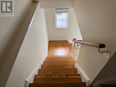 25 EDENBOROUGH DRIVE, Brampton (southgate), Ontario L6T 3A2, Kanada