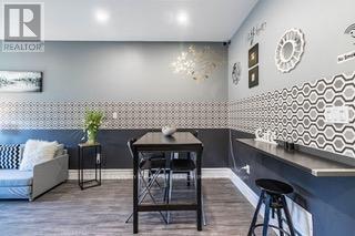 17 MONTCALM AVENUE, Toronto (briar Hill-belgravia), Ontario M6E 4N5, Canada