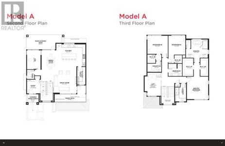 30 ELMONT CLOSE SOUTHWEST, Calgary, Alberta T3H 6A6, Canadá