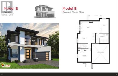 30 ELMONT CLOSE SOUTHWEST, Calgary, Alberta T3H 6A6, Canadá