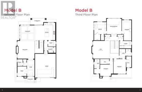 30 ELMONT CLOSE SOUTHWEST, Calgary, Alberta T3H 6A6, Canadá