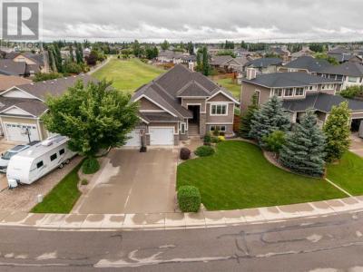 2220 33 AVENUE, Coaldale, Альберта T1M 0B6, Канада