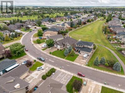 2220 33 AVENUE, Coaldale, Альберта T1M 0B6, Канада
