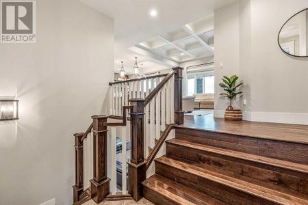 2220 33 AVENUE, Coaldale, Альберта T1M 0B6, Канада