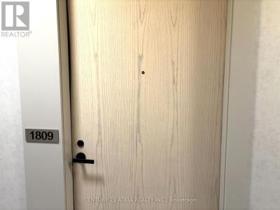 28 INTERCHANGE WAY, Vaughan (vaughan Corporate Centre), Ontario L4K 0P8, CANADÁ
