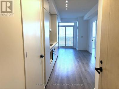 28 INTERCHANGE WAY, Vaughan (vaughan Corporate Centre), Ontario L4K 0P8, CANADÁ