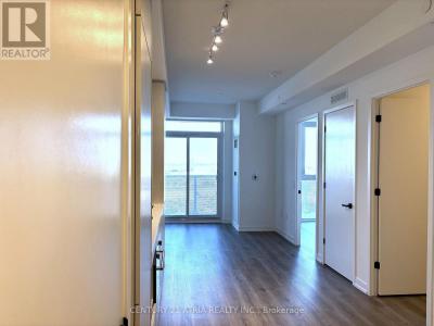 28 INTERCHANGE WAY, Vaughan (vaughan Corporate Centre), Ontario L4K 0P8, CANADÁ