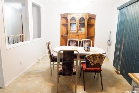 235 KING STREET, Coronach, Saskatchewan S0H 0Z0, Canada