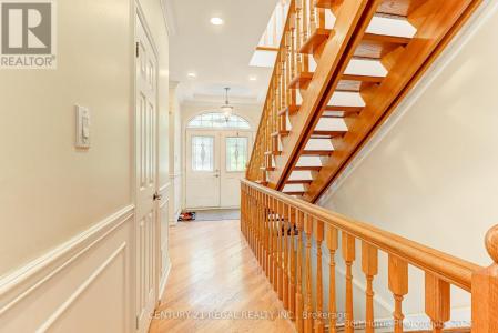 84 MALVERN AVENUE, Toronto (east End-danforth), אונטריו M4E 3E5, קנדה 