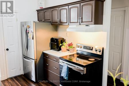 38 ST MICHAELS STREET, Norfolk (delhi), Ontario N4B 3C8, Canada