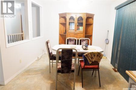 235 KING STREET, Coronach, Saskatchewan S0H 0Z0, Canada