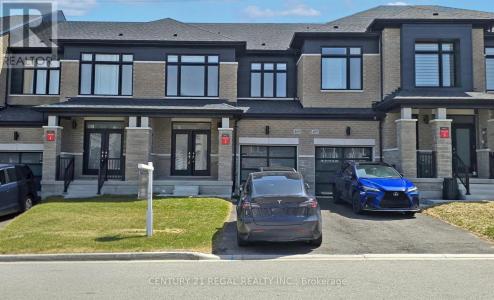 1059 CAMEO STREET, Pickering, Ontario L1X 0G3, Canada
