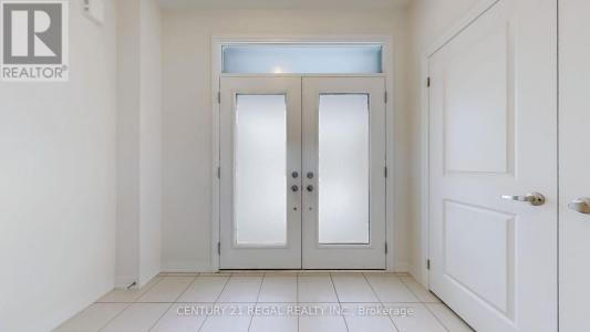 1059 CAMEO STREET, Pickering, Ontario L1X 0G3, Canada