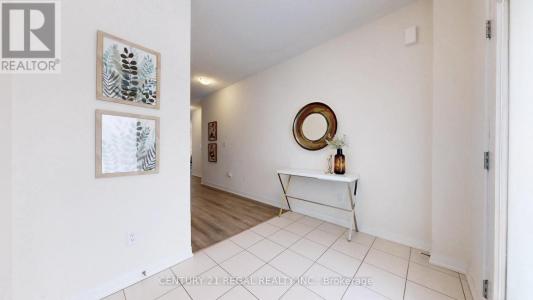 1059 CAMEO STREET, Pickering, Ontario L1X 0G3, Canada