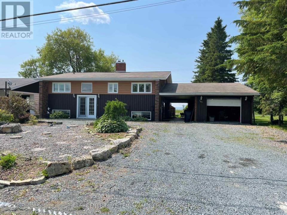162 COLETTE STREET, Temiskaming Shores (new Liskeard), אונטריו P0J 1P0, קנדה