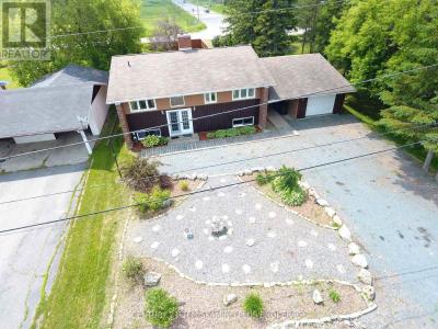 162 COLETTE STREET, Temiskaming Shores (new Liskeard), אונטריו P0J 1P0, קנדה