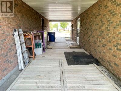 162 COLETTE STREET, Temiskaming Shores (new Liskeard), אונטריו P0J 1P0, קנדה