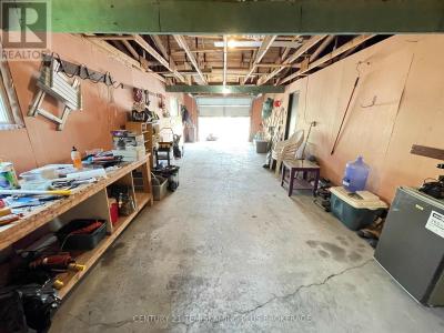 162 COLETTE STREET, Temiskaming Shores (new Liskeard), אונטריו P0J 1P0, קנדה