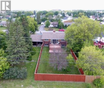 162 COLETTE STREET, Temiskaming Shores (new Liskeard), Ontario P0J 1P0, Canada
