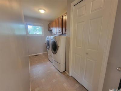4903 TRIBUNE STREET W, Macklin, Saskatchewan S0L 2C0, Canada