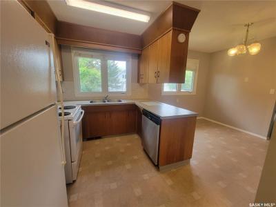 4903 TRIBUNE STREET W, Macklin, Saskatchewan S0L 2C0, Canada