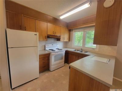 4903 TRIBUNE STREET W, Macklin, Saskatchewan S0L 2C0, Canada