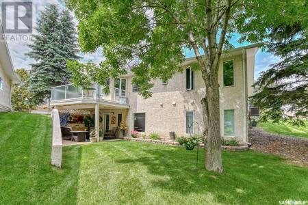 3168 RENFREW CRESCENT E, Regina, Saskatchewan S4V 2W5, Canada