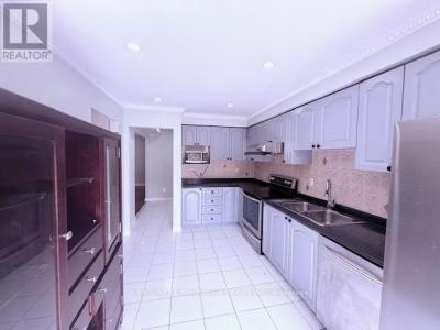 96 KENLEY CRESCENT, Markham (milliken Mills East), Ontario L3R 6X8, Canadá