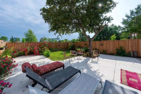 32 PAYTON CRESCENT, Brampton, Ontario L6W 3Y9, Canada