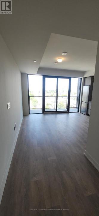 181 STERLING ROAD, Toronto (dufferin Grove), Ontario M6R 2B2, Canada