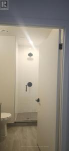 181 STERLING ROAD, Toronto (dufferin Grove), Ontario M6R 2B2, Canada