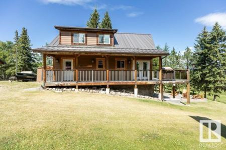 326 15156 OLD TRAIL, Rural Lac La Biche County, ألبرتا T0A 2C2, كندا