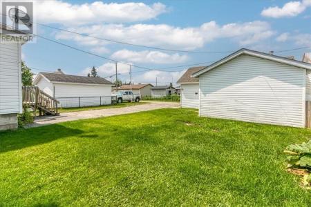 55 DUFFERIN STREET, Cartier, Ontario P0M 1J0, Canada