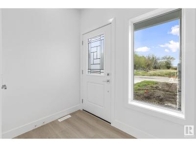 5109 55 STREET, Wabamun, Alberta T0E 2K0, CANADÁ