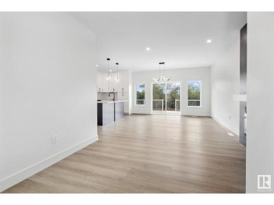 5109 55 STREET, Wabamun, Alberta T0E 2K0, CANADÁ