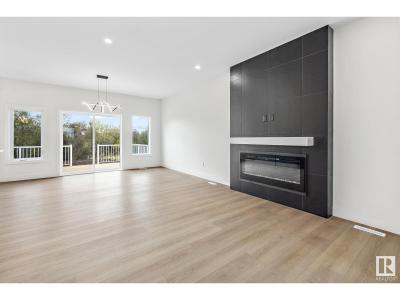 5109 55 STREET, Wabamun, Alberta T0E 2K0, CANADÁ