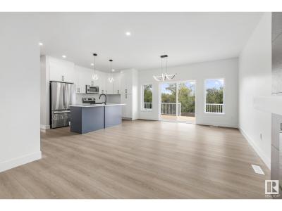 5109 55 STREET, Wabamun, Alberta T0E 2K0, CANADÁ
