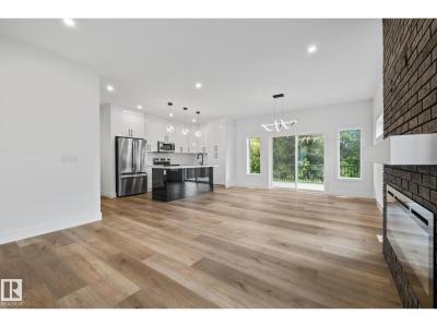 5213 55 STREET, Wabamun, 阿爾伯塔 T0E 2K0, 加拿大