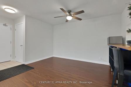 65 TRAILWOOD DRIVE, Mississauga, オンタリオ L4Z 3L1, カナダ