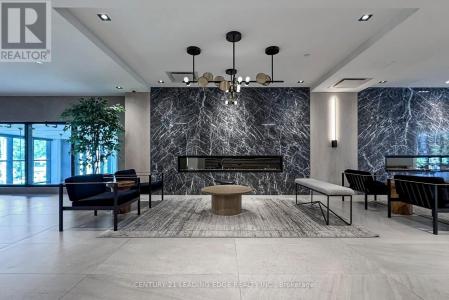 50 GEORGE BUTCHART DRIVE, Toronto (downsview-roding-cfb), Онтарио M3M 2H3, Канада