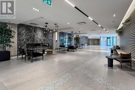 50 GEORGE BUTCHART DRIVE, Toronto (downsview-roding-cfb), Онтарио M3M 2H3, Канада