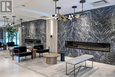 50 GEORGE BUTCHART DRIVE, Toronto (downsview-roding-cfb), Онтарио M3M 2H3, Канада