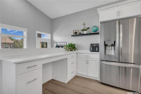 4707 TAYLOR CRESCENT, Regina, Саскачеван S4X 4T6, Канада