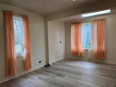 23 SOUTH RAILWAY STREET, Strathclair, Manitoba R0J 2C0, Canada