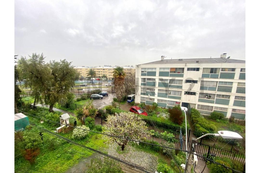 Santiago, Región Metropolitana De Santiago 00001, Чили