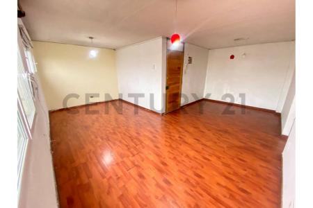 Santiago, Región Metropolitana De Santiago 00001, Чили