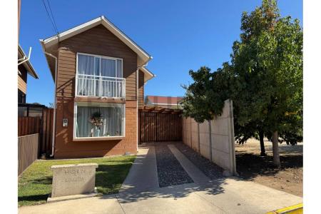 Marga Marga, Valparaíso 00001, Chile