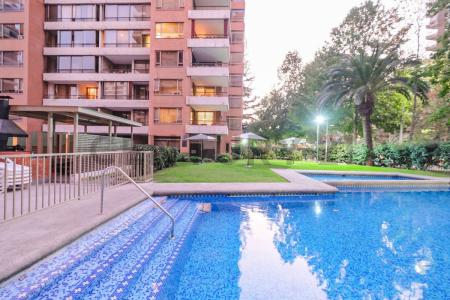 Santiago, Región Metropolitana de Santiago 00001, Chile